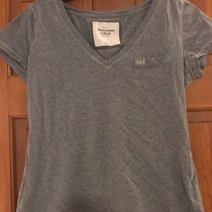 Abercrombie & Fitch t-shirt